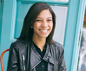 patient review image