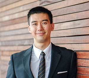 patient review image